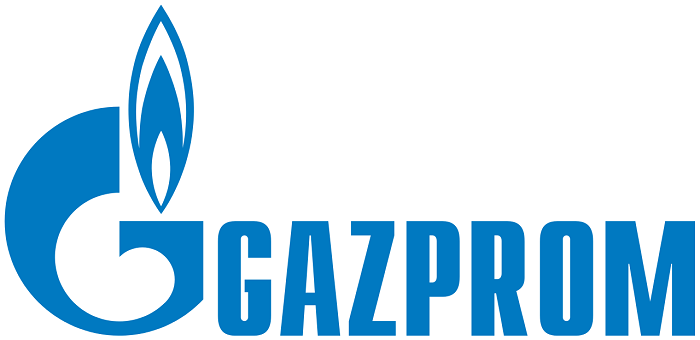 Gazprom-Logo.svg